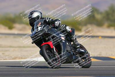 media/Nov-11-2023-SoCal Trackdays (Sat) [[efd63766ff]]/Turn 5 (1010am)/